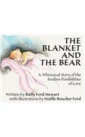The Blanket and the Bear