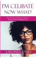 I'm Celibate, Now What?