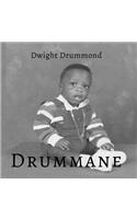 Drummane