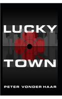 Lucky Town
