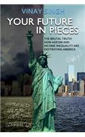 Your Future In Pieces