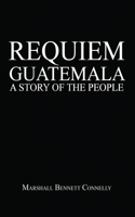 Requiem Guatemala