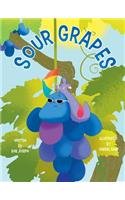 Sour Grapes