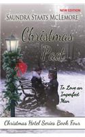 Christmas Pact