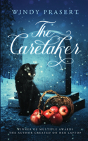 Caretaker