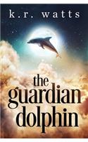 Guardian Dolphin
