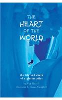 Heart of the World