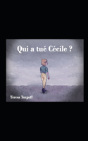 Qui a tué Cécile ?