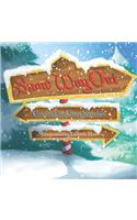 Snow Way Out