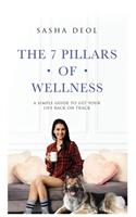 The 7 Pillars of Wellness