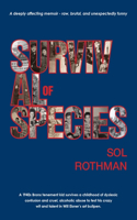 Survival of Species