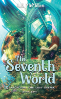 Seventh World