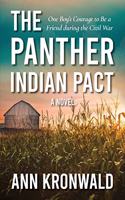 Panther Indian Pact