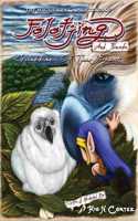 Magnificent Adventures of Folotjing and Friends