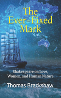 Ever-Fixed Mark