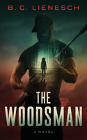 Woodsman