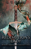 Redemption's Lady