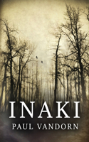 Inaki