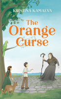 Orange Curse