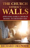 Church Without Walls