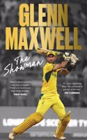 THE SHOWMAN