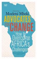 Advocates for change