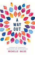 Way Out