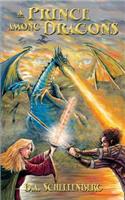 A Prince Among Dragons