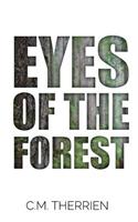 Eyes Of The Forest