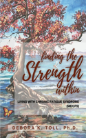 Finding the Strength Within