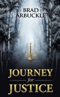 Journey for Justice