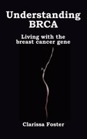 Understanding BRCA