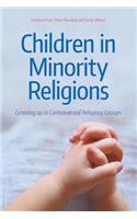 Children in Minority Religions