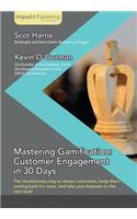 Mastering Gamification