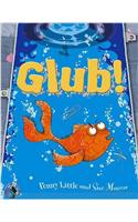 Glub