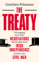 Treaty