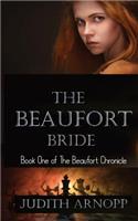 Beaufort Bride