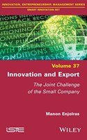 Innovation and Export