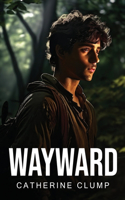 Wayward