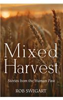 Mixed Harvest