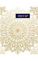 Planner