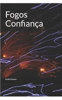 Fogos Confiança