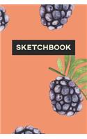 Sketchbook
