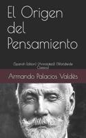 El Origen del Pensamiento