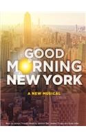 Good Morning New York