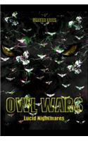Owl Wars