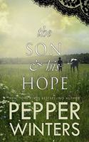 Son & His Hope