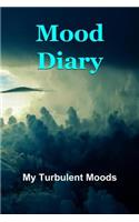 Mood Diary