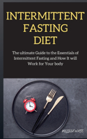INTERMITTENT FASTING series