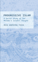 Progressive Islam